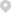 湘西护源环保(湘西分公司)